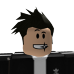 Player yay