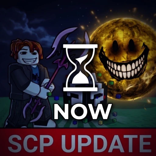 Icon updated