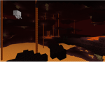 nether attackers