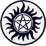 Helluva Demons