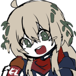 Okuu's Inn Shop