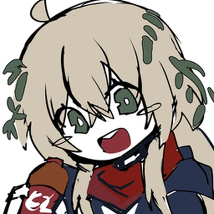 Group Icon