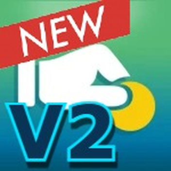 [TY] Donate Game V2!
