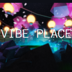Vibe Place