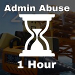 [UPD] Refinery Caves 2 