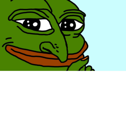 Meme Simulator