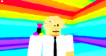 UgcPlayz