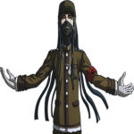 Kork Lovers