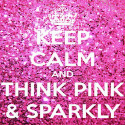 Pink Pink Pink Roblox decal