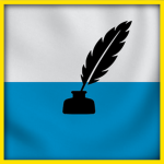 Bayerischer Ministry of Foreign Affairs