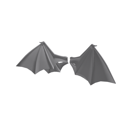 wingmenterbat