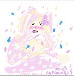 Cupcake478