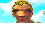WHY U BULLY ME