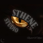 Sthene Studio