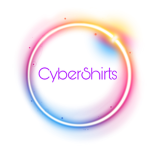 cyber shirts