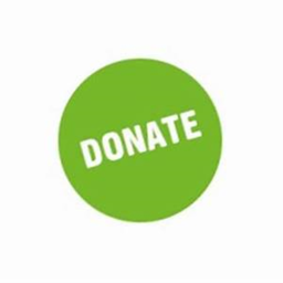DONATIONS DONATE HERE!!! BUY GAMEPASS