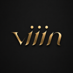 inVIIINity