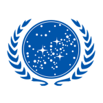 United  Federation of Planets