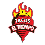 | Tacos El Trompo |