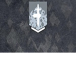 Imperial Army (House Til van us)