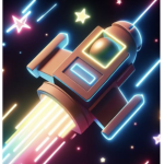 Shooting Star Studi0s