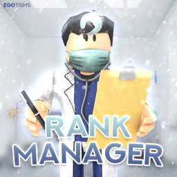 Ranking Center