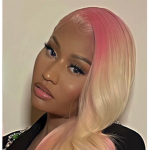nickiminaj fan group