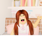 TheRobloxCatClub Official Fan Group