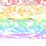 SILVIA FOR ROBUX