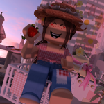 Hazy_Dayz