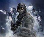 delta force ( U.S.A )