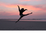 SEDC DANCE COMPANY