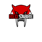 Red Sabre International Security