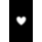 -fifis lovelys-
