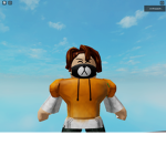 roblox coolboyjay