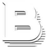 Bloxion Studios Group Thumbnail