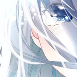 ── ⋆ ── ★ ── ⋆ ──
