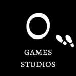 Zer0 Games Studios
