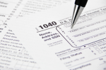 Tax CoIIectors
