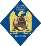 Colonial Domination Reborn