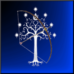 Rangers of Gondor