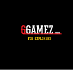 GGamez Studios