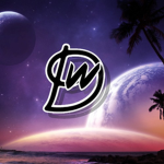 DanPlayz