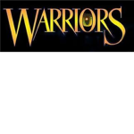 RuneClan