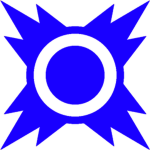 Allied Factions