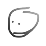 N_3w Community Group