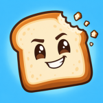 Bread & Quackers