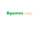 Bgames.Corp