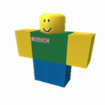 village of robloxian