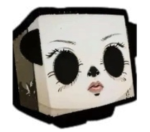 Pet Sim Modded